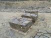 Стоимость перевезти природного Камня из Читы в Иркутск