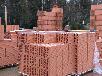 Перевозка керамических блоков из Толбаз в Казань