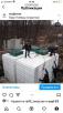 Сколько стоит перевезти на газели водоочистный оборудование из Углича в Адоевщину