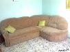Заказ грузового автомобиля для доставки мебели : диван с креслом из Волжского в Садоводческое товарищество N64