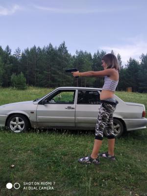 Стоимость перевозки ВАЗ 2115