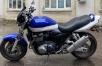 Грузоперевозки мотоцикла недорого догрузом из Санкт-Петербурга в Сочи