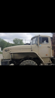 Автогрузоперевозки кабины грузового автомобили догрузом из Новоуральска в Сургут