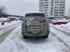 Доставить автомобиль на автовозе из Североморска в Самару