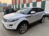 Транспортировать авто цена из Якутска в Москву