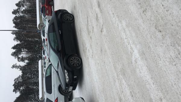 Стоимость перевозки Киа Церато