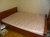 Доставка кровать 2-х спальная из Москвы в 35км от мкада