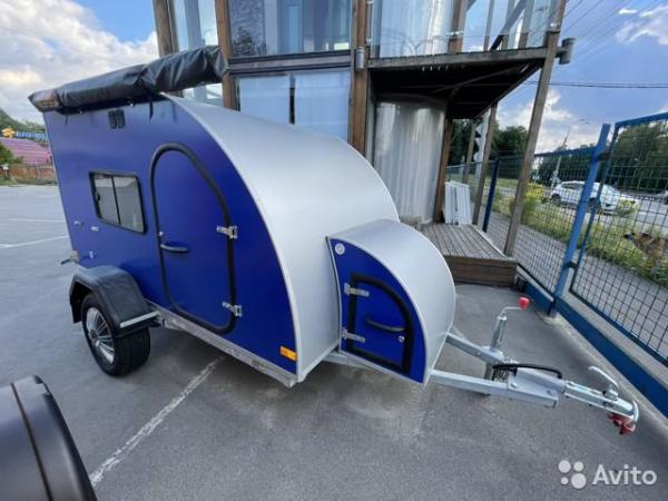 Отправить груз  из Санкт-Петербурга в Борисоглебск