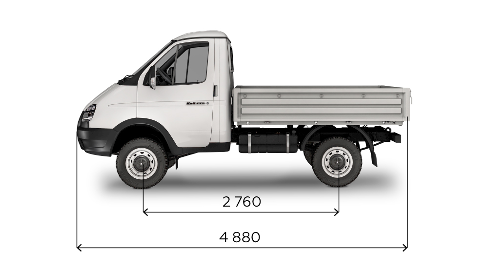 Газель технические. ГАЗ 3302 бортовой габариты кузова. ГАЗ Газель 330232 габариты. Габариты ГАЗ 2310 Соболь бортовой. ГАЗ Соболь 231073.