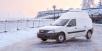 Доставить авто цены из Нижнего Новгорода в Иркутск