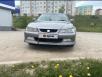 Транспортировать авто стоимость из Железногорска-Илимского в Новосибирск
