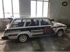 Доставить машину автовозом из Братска в Иркутск
