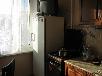 Перевозка холодильник стинол-205 однокам из Королева в Мытищ