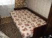 Перевозка вещей : Диван-кровать из Тольятти в нижнюю санчилееву дачу озёрную
