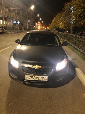 Стоимость перевозки Chevrolet Corsa