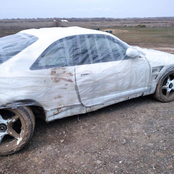 Стоимость перевозки Nissan skyline Skyline