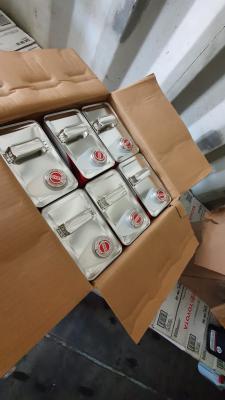 Доставка Моторного масла на газели догрузом из Казахстан, Алматы в Россия, Набережные Челны