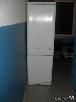 Отправка вещей : холодильник из Садоводческого товарищества N60 в Чумакова