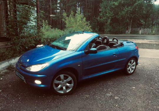 Стоимость перевозки Hyundai Tiburon