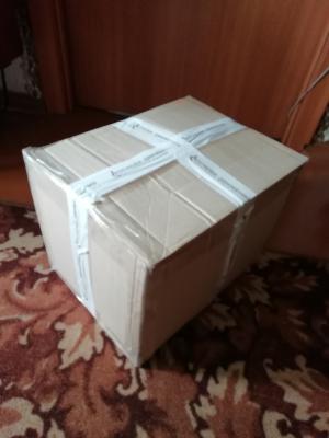 перевезти коробку, коробку, коробку, коробку цена догрузом из Иркутска в Москву