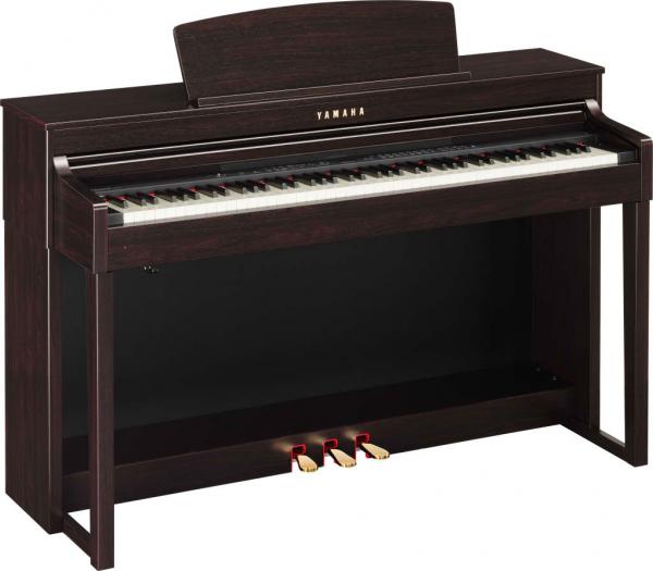 Заказ авто для отправки мебели : Пианино электронное из Москвы в Сокол-3 снт