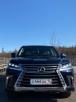 Транспортировать легковую машину автовоз из Нерюнгри в Новосибирск
