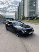 Доставить авто автовоз из Уфы в Москву