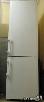 Доставка холодильника 2 камерного 200 см в квартиру из Москвы в поселка нахабино