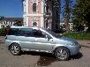 Перевозка автомобиля хонда hr-v 2004 г.в. из Переславля-Залесского в Вологду