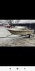 Грузоперевозки на газели пластиковой лодки догрузом из Приморско-Ахтарска в Волгодонск
