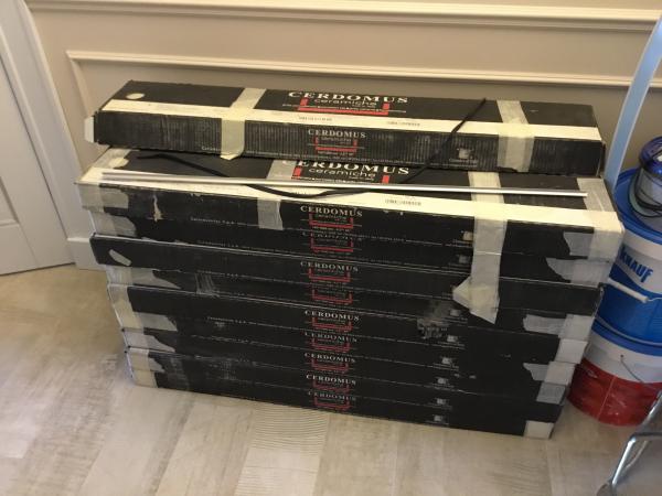 Газель на заказ догрузом из Сочи в Абакан