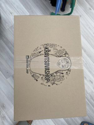 Сколько стоит грузоперевозка коробки С вещами догрузом из Новочеркасска в Москву