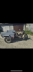 Машина для перевозки мотоцикла С коляской догрузом из Режа в Коряжму