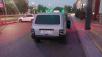 Транспортировать автомобиль на автовозе из Уфы в Москву