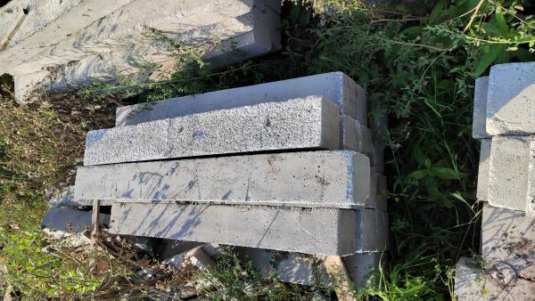 Перевезти полистирола бетонные перемычки недорого из Тюмени в Казанское