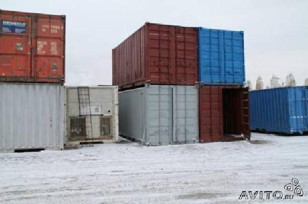 Транспортировка мебели : контейнер из Аромата в Липецк