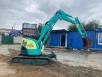 Газель на заказ догрузом из Артема в 