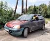 Транспортировать легковую машину стоимость из Новоалтайска в Краснодар