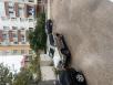 Транспортировать авто автовозом из Симферополя в Петропавловск-Камчатский