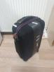 ГАзель термобудка для перевозки чемодана С одеждого догрузом из Турция, Fatih в Россия, Москву
