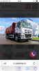 Транспортировка грузовика цена из Тымовского в Краснодар