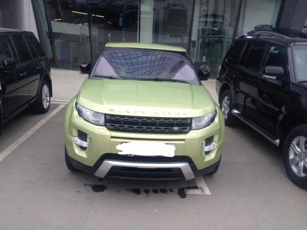 Отправить автомобиль автовозом
