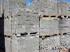 Перевезти блоки стеновые керамзитовые, д из Тольятти в Кинель-черкассы