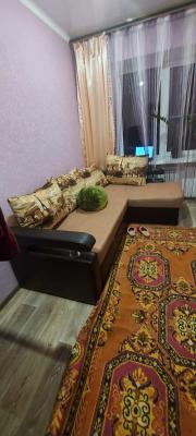 Автодоставка дивана, обеденного стола, стула дешево попутно из Ессентукской в Краснодар
