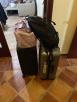 Транспортировка вещей : Личные вещи (сумки) из Черногория, Будвы в Россия, Одинцово
