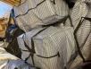 Доставка мебели : Коробки и сумки с вещами из Мурманска в Лотошино
