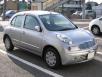 Доставить легковую машину автовоз из Тынды в Иркутск