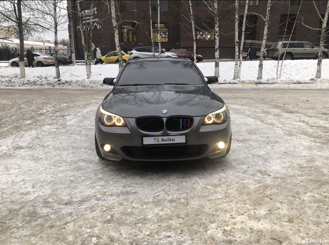 Доставить легковую машину на автовозе из Санкт-Петербурга в Воркуту, заказ  №1823642. Доставить машину автовоз