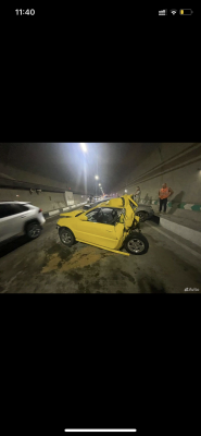 Стоимость перевозки Honda Logo