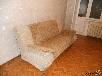 Доставка дивана кровати в квартиру из Красноярска в Медика (Гиагинское с/п)